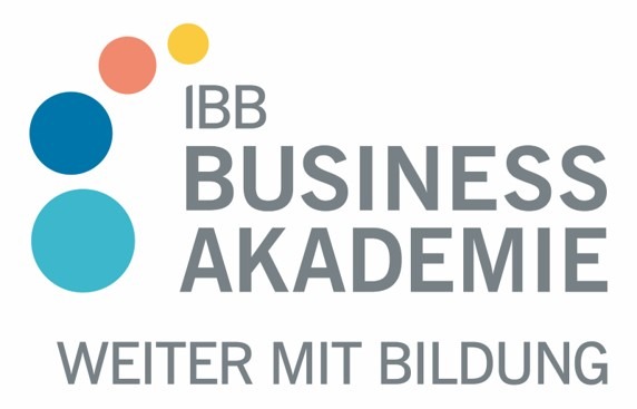 IBB Business Akademie